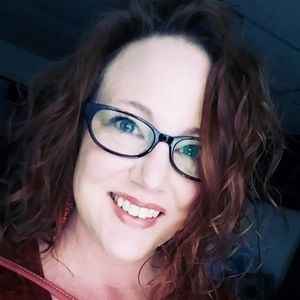 Meet your Posher, Jean